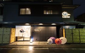 Laon Inn Gion Nawate